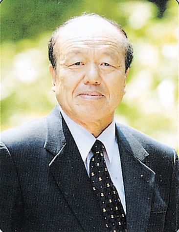 전상국