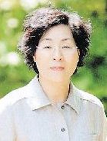 정금철
