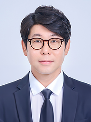최윤